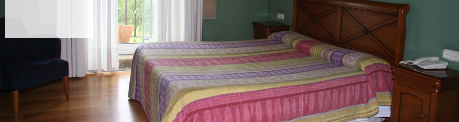Hotel Palacio Atxega Usúrbil Cameră foto